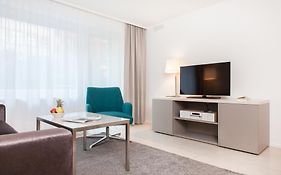 City Stay - Lindenstrasse